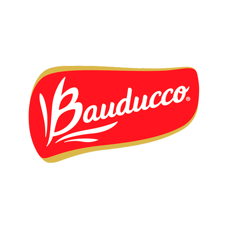 bauducco