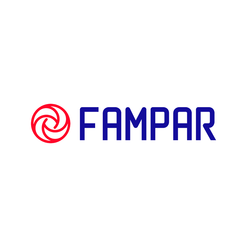 fampar
