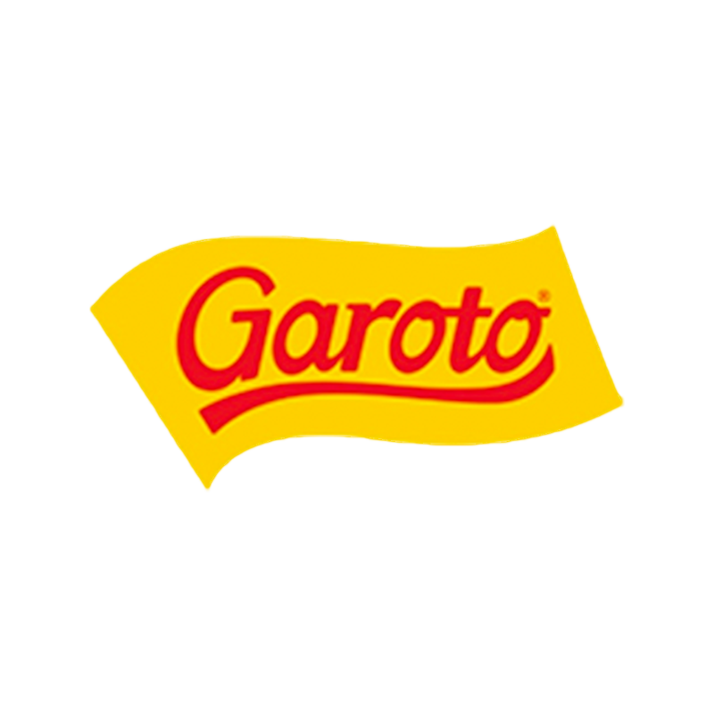 garoto