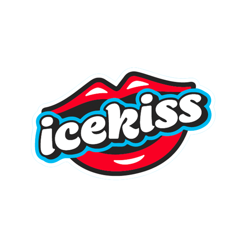 ice-kiss