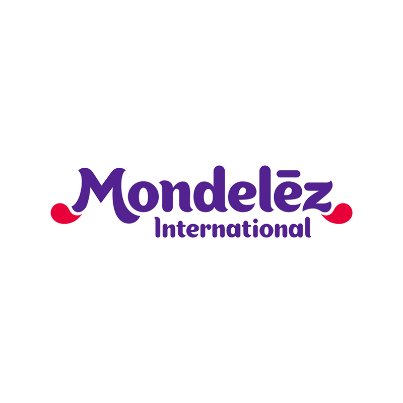 mondelez