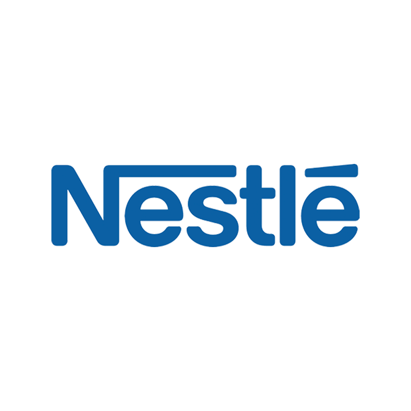 nestle