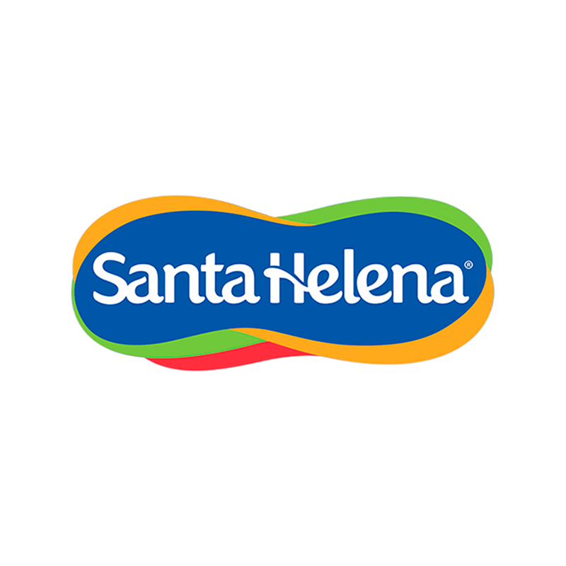 santa-helena